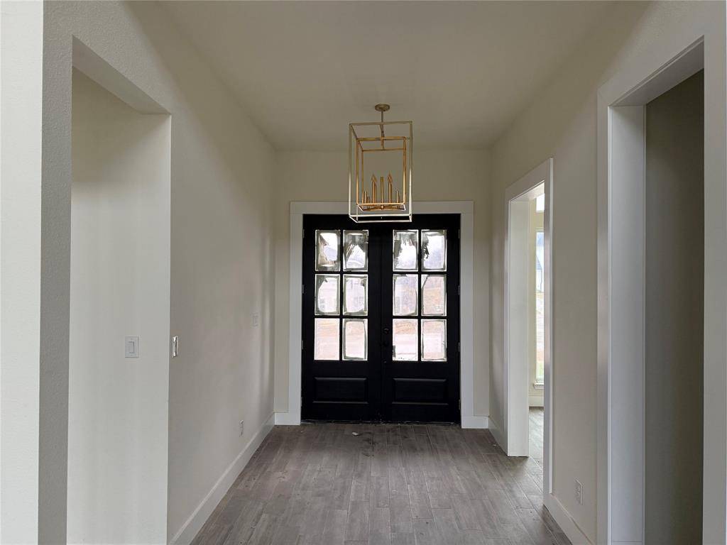 Grand Prairie, TX 75104,1108 Periwinkle Court