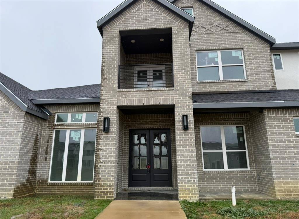 Grand Prairie, TX 75104,1108 Periwinkle Court