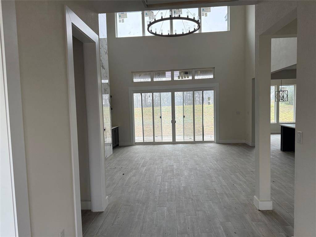 Grand Prairie, TX 75104,1108 Periwinkle Court