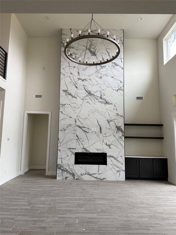 Grand Prairie, TX 75104,1108 Periwinkle Court