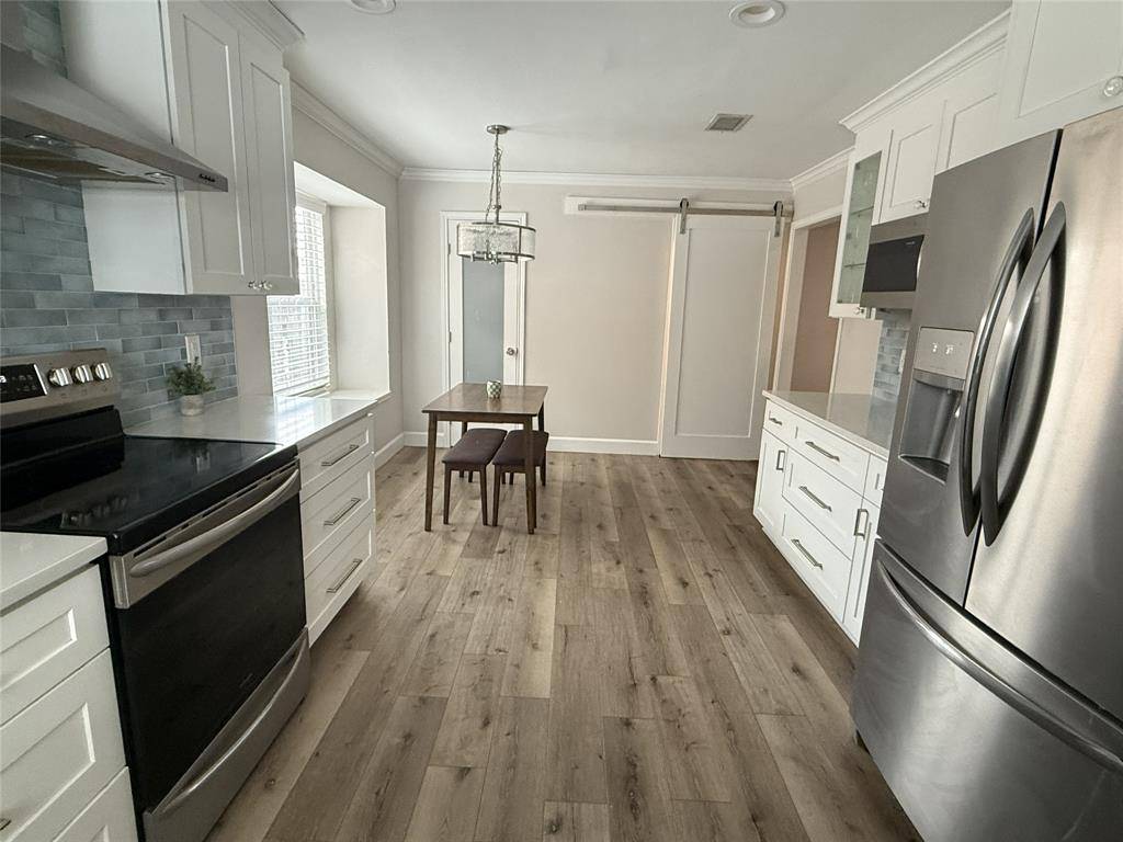 Carrollton, TX 75007,1719 Mayflower Drive