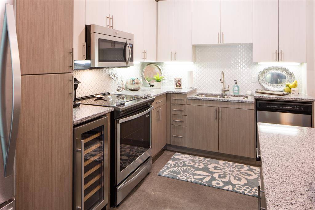 Dallas, TX 75209,7518 Eastern Avenue #303