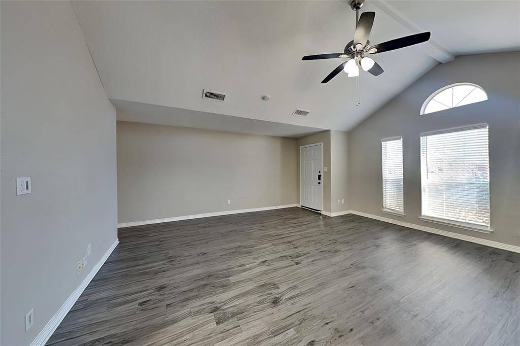 Arlington, TX 76018,6014 Twin Maple Drive