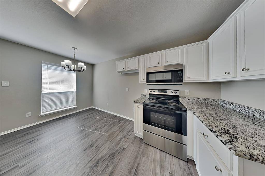 Arlington, TX 76018,6014 Twin Maple Drive