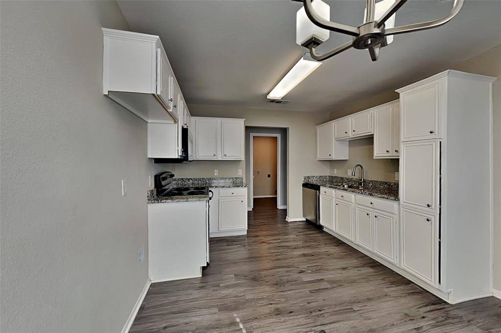 Arlington, TX 76018,6014 Twin Maple Drive