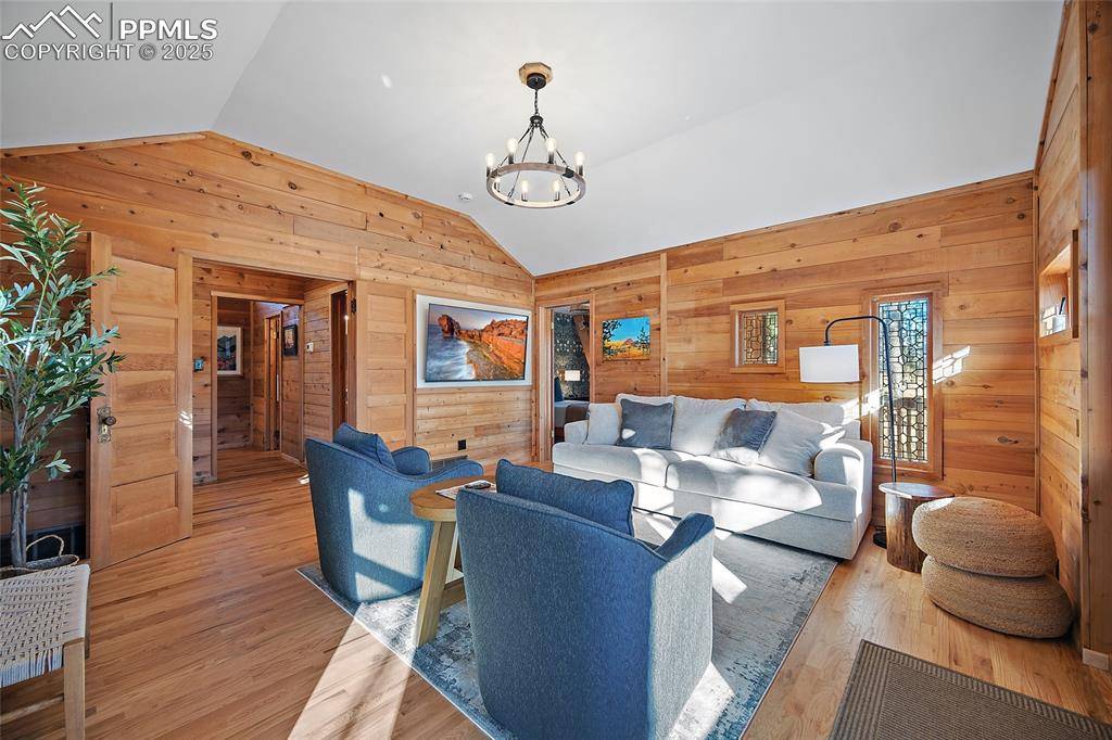 Elbert, CO 80106,11855 Grandin PT