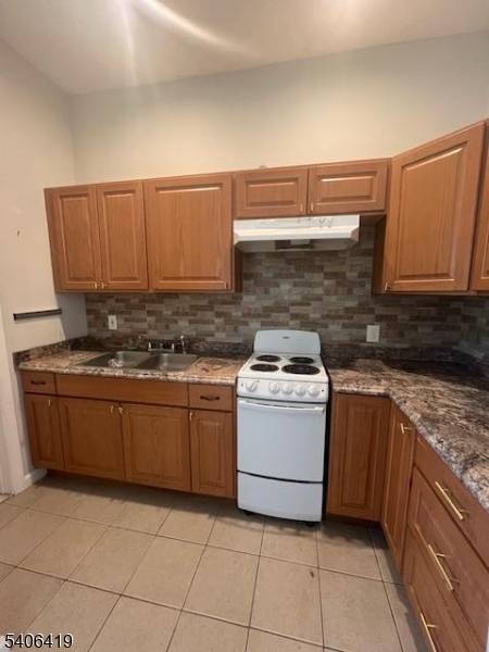 Butler Boro, NJ 07405,216 Main St #2