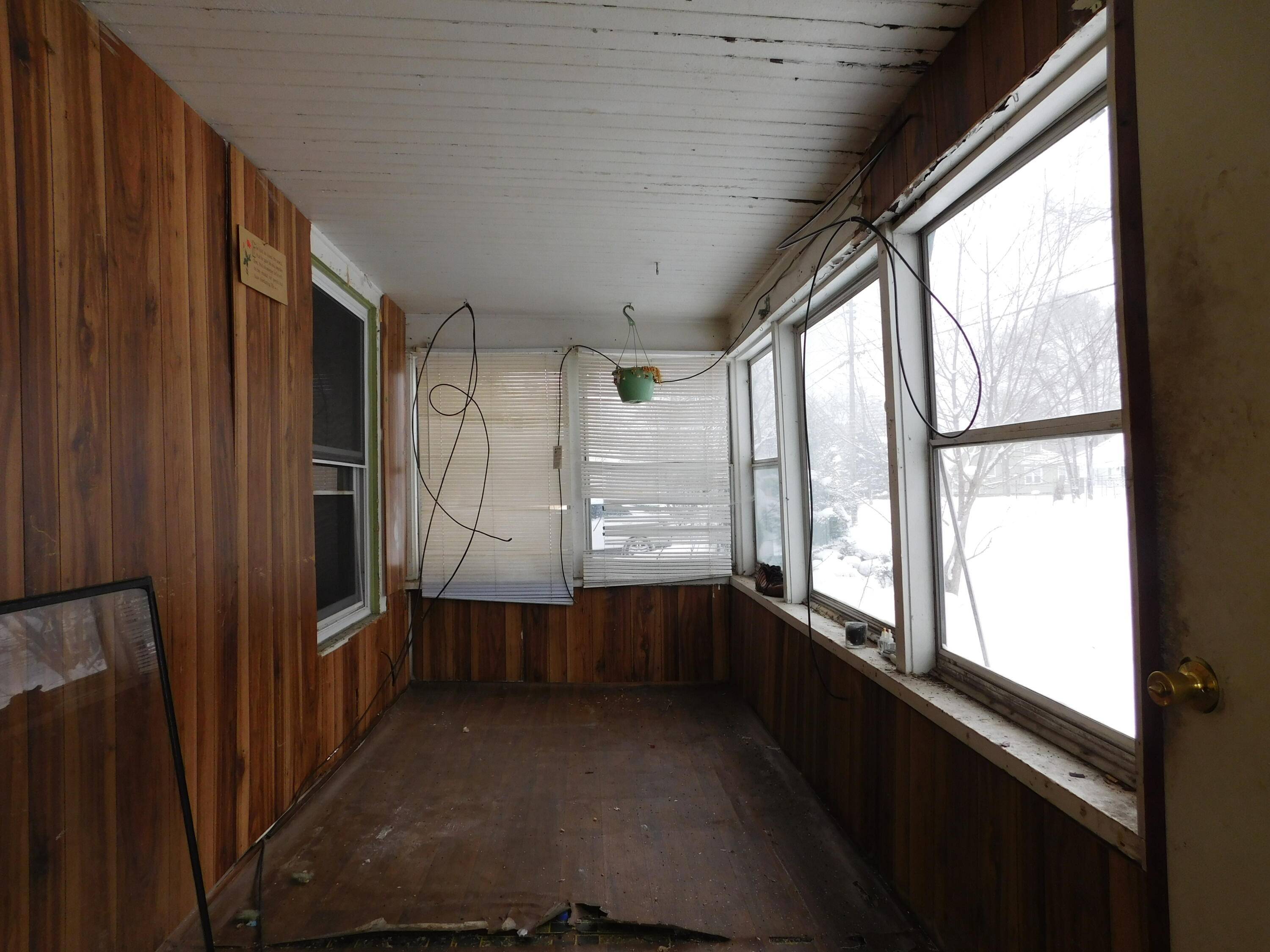 Kalamazoo, MI 49048,617 Dwight AVE