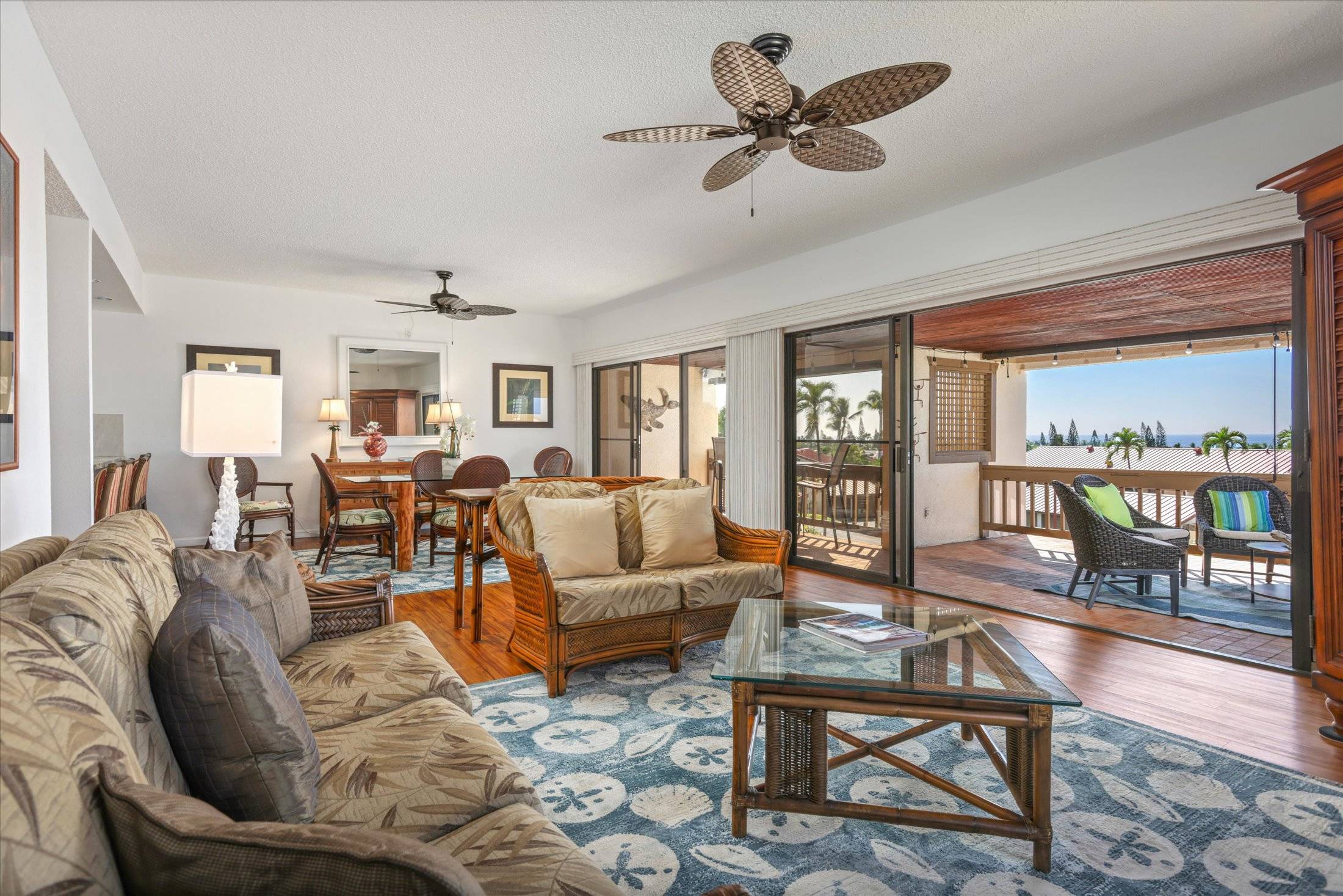 Kailua-kona, HI 96740,78-6842 ALII DR #1204