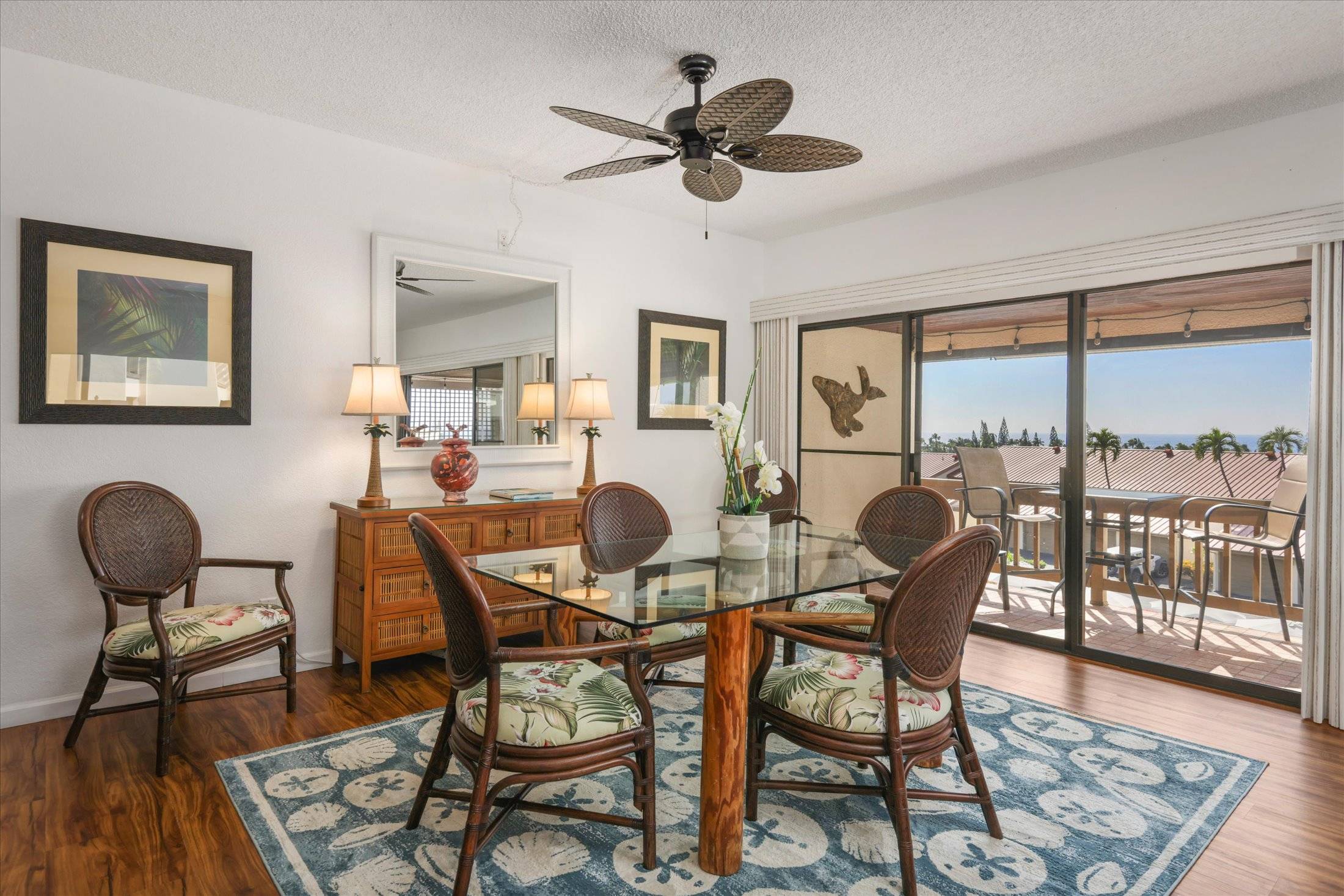 Kailua-kona, HI 96740,78-6842 ALII DR #1204