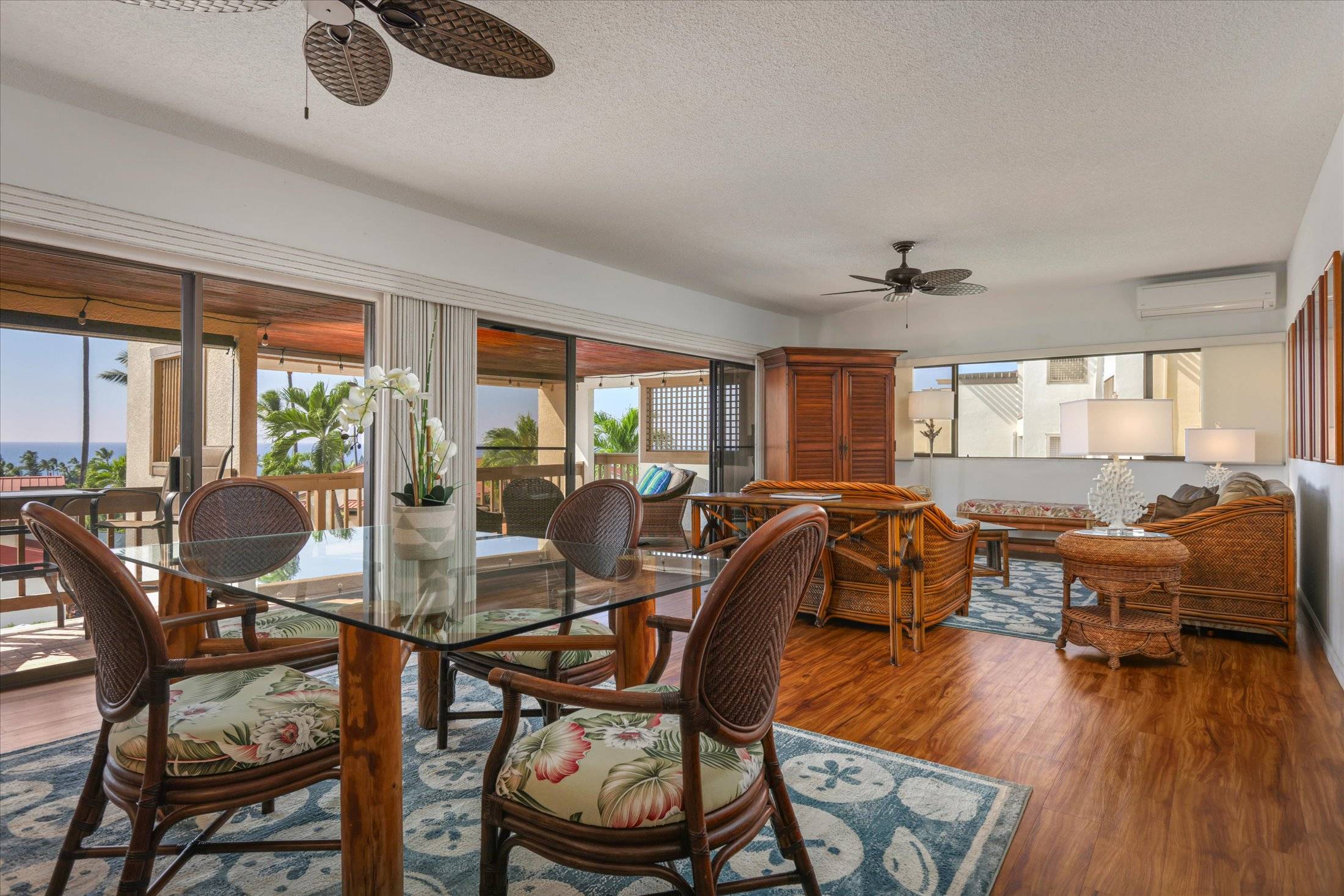 Kailua-kona, HI 96740,78-6842 ALII DR #1204