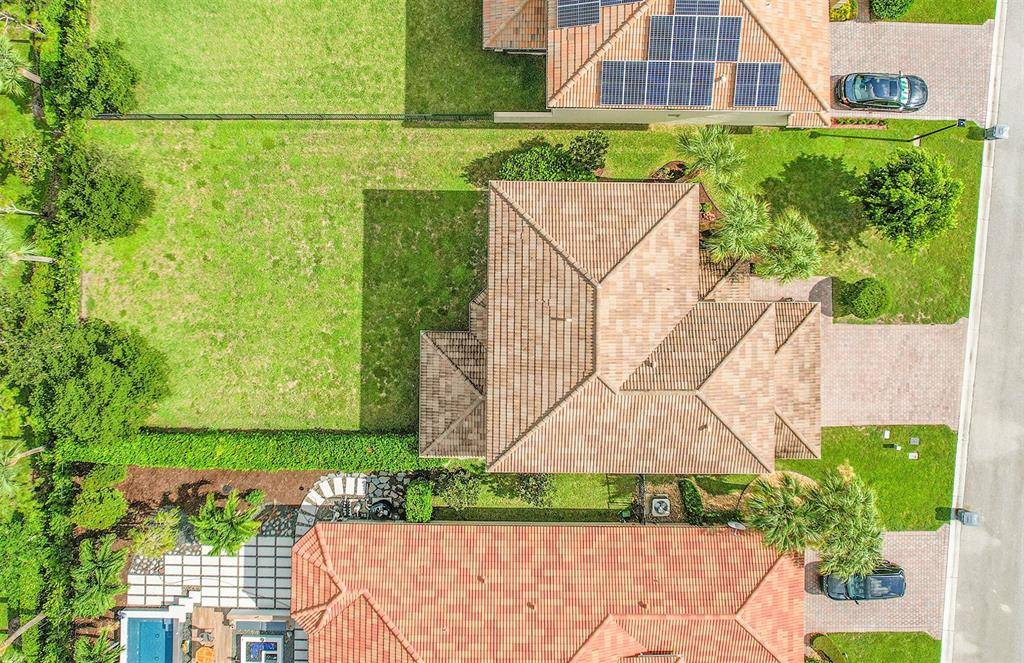 Lake Worth, FL 33463,7173 Damita Dr