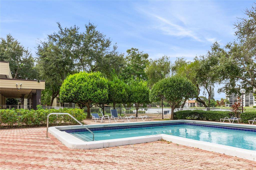 Deerfield Beach, FL 33442,2067 SW 15th St #232