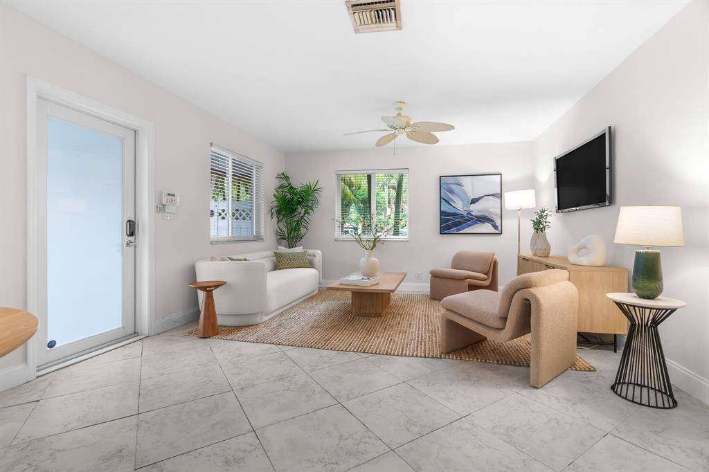 Fort Lauderdale, FL 33315,1502 SW 24th Street #A