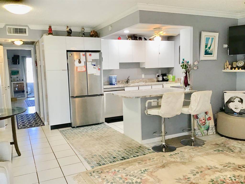 Deerfield Beach, FL 33442,3024 Cambridge B #3024