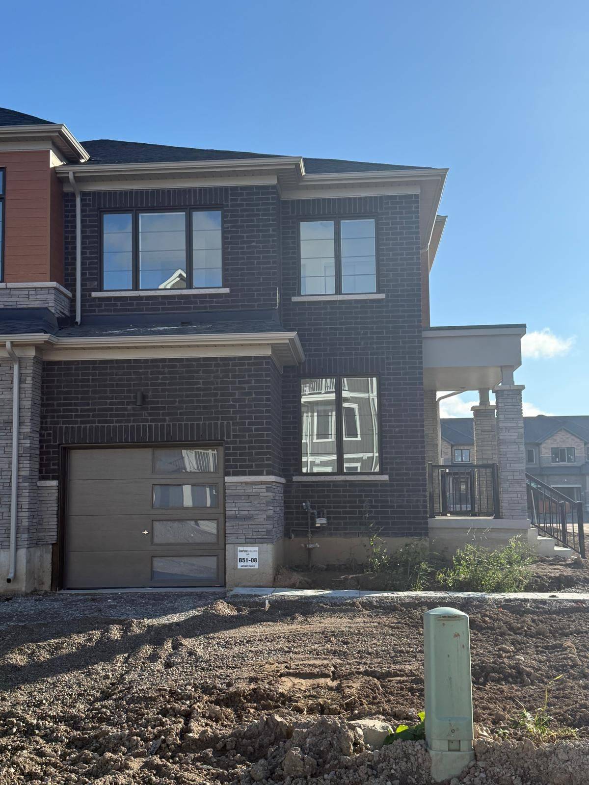 Haldimand, ON N3W 0K2,2 Riley Park DR