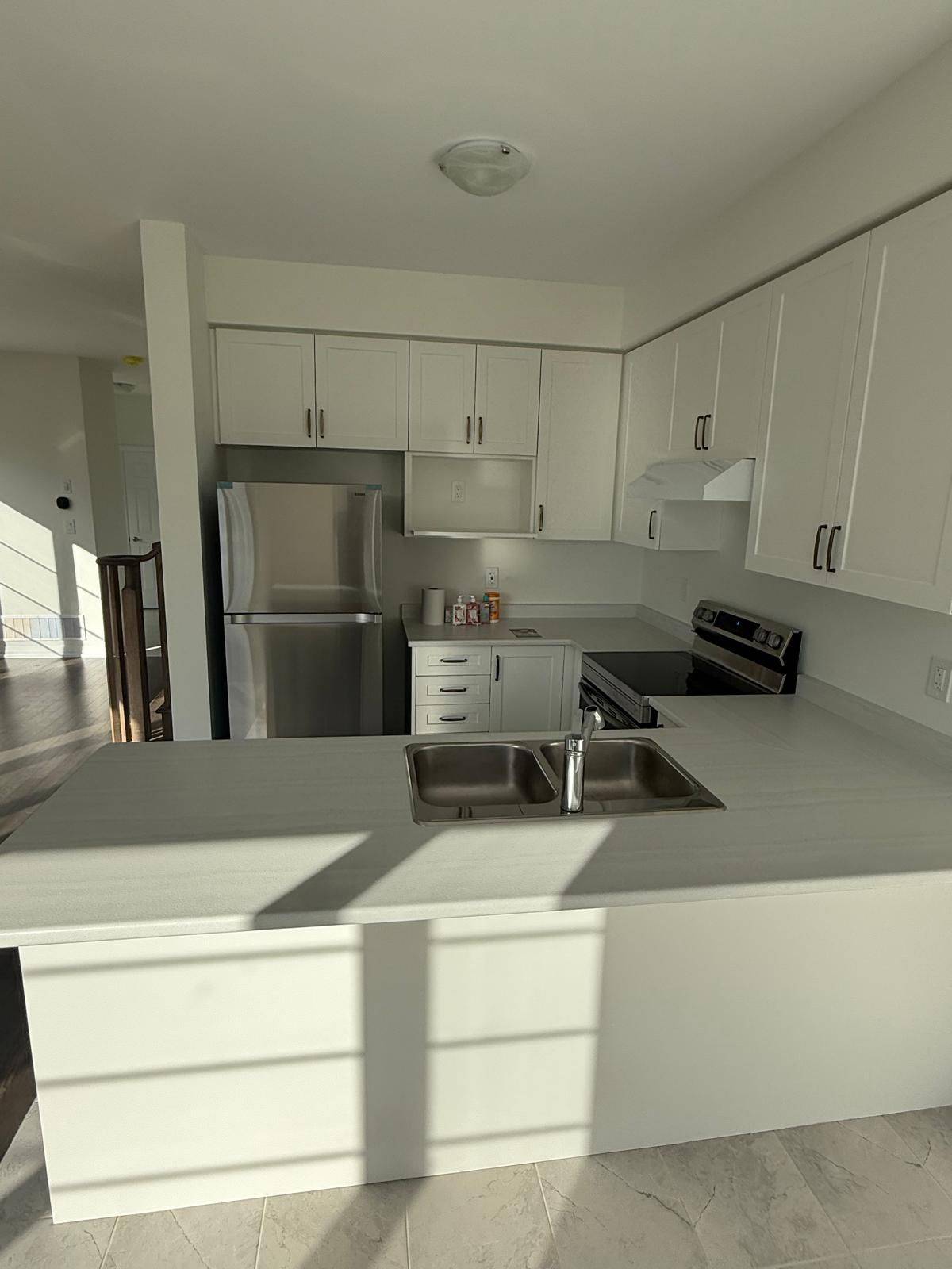 Haldimand, ON N3W 0K2,2 Riley Park DR