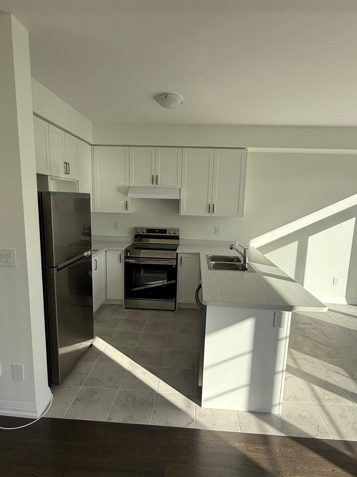 Haldimand, ON N3W 0K2,2 Riley Park DR