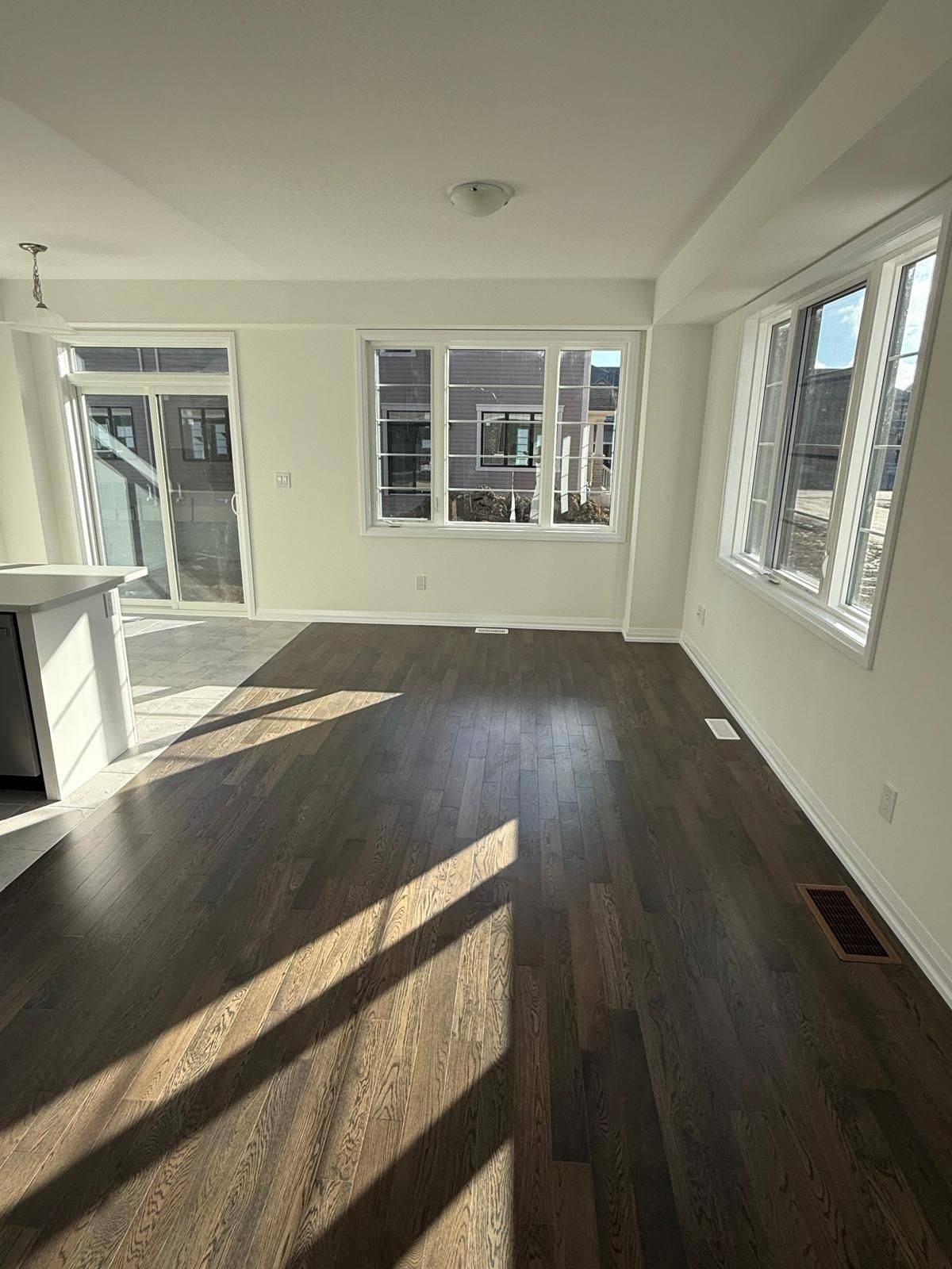 Haldimand, ON N3W 0K2,2 Riley Park DR