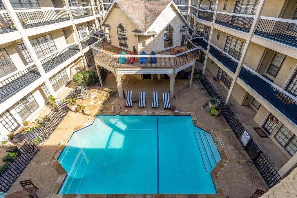 4800 W Lovers Lane #212, Dallas, TX 75209