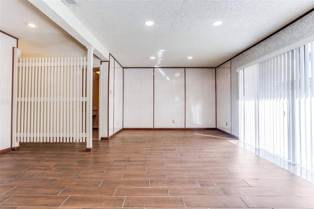 Richardson, TX 75081,2330 Village North Drive