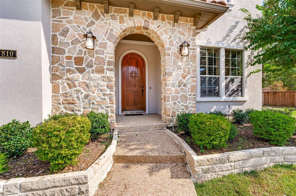 Irving, TX 75039,810 Redondo