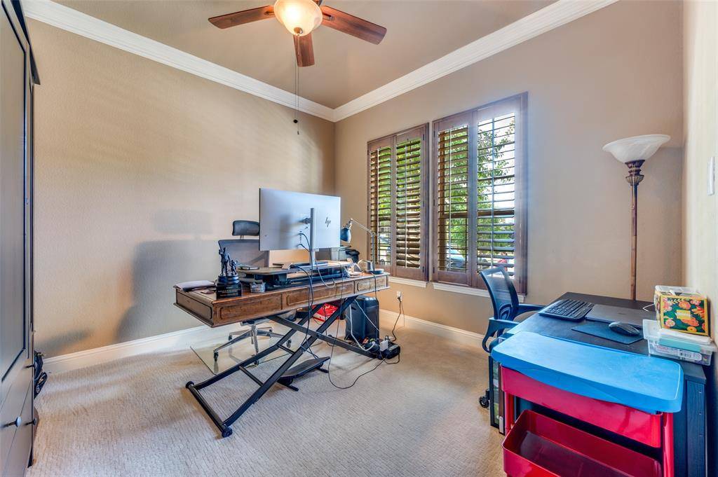 Irving, TX 75039,810 Redondo