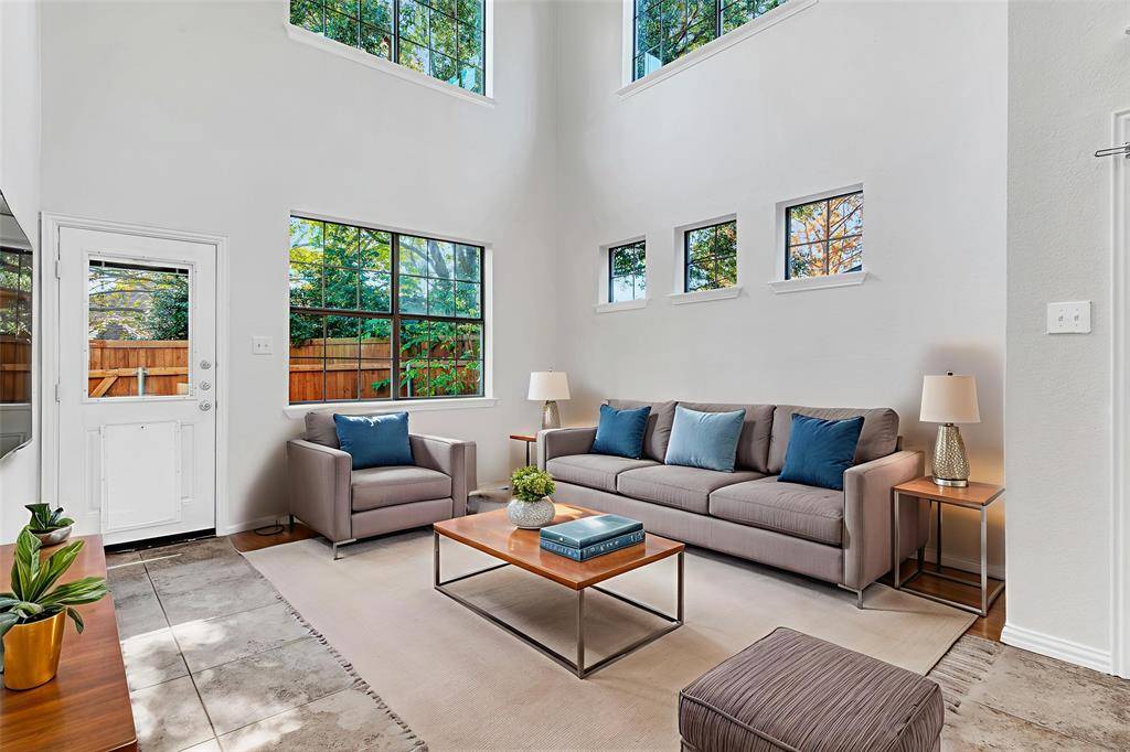 Plano, TX 75025,2268 Fletcher Trail