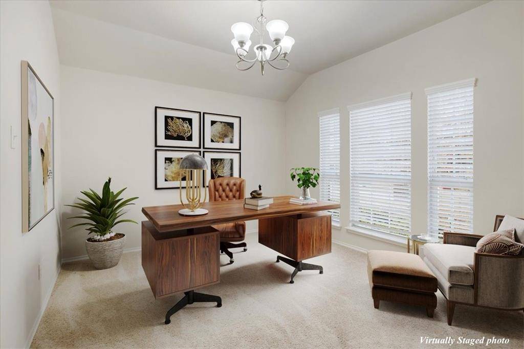 Van Alstyne, TX 75495,1509 Colgate Drive