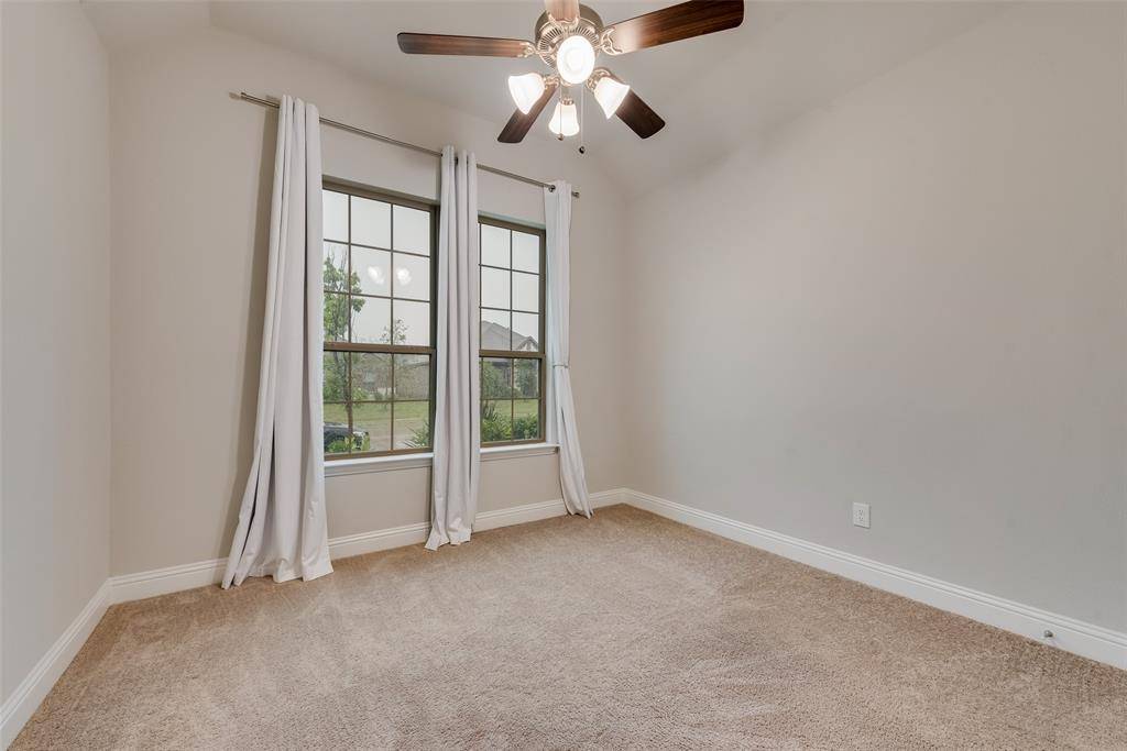 Forney, TX 75126,321 Delaford Drive