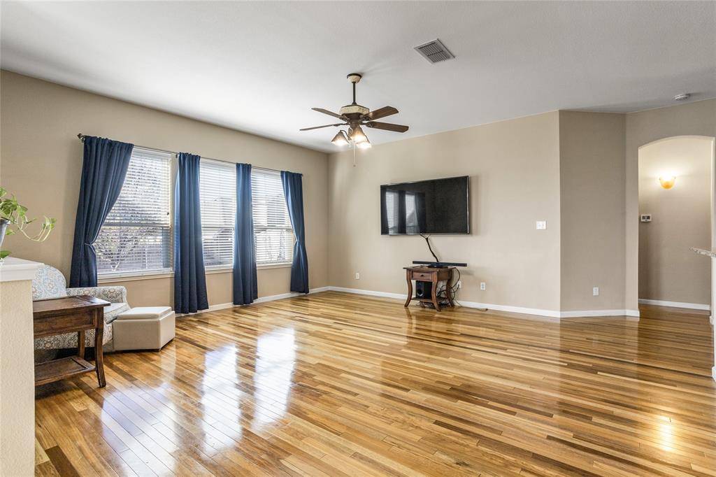 North Richland Hills, TX 76180,5701 Valhalla Drive