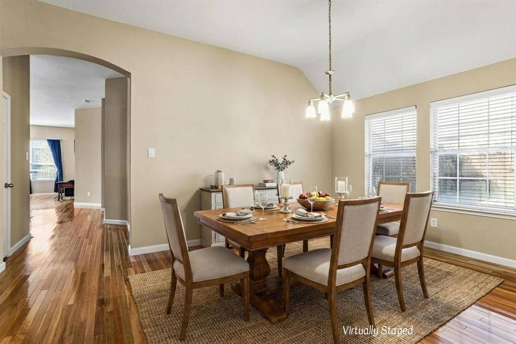 North Richland Hills, TX 76180,5701 Valhalla Drive