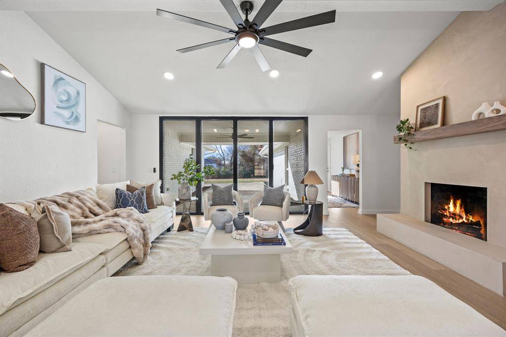 Heath, TX 75032,2 Sandra Drive