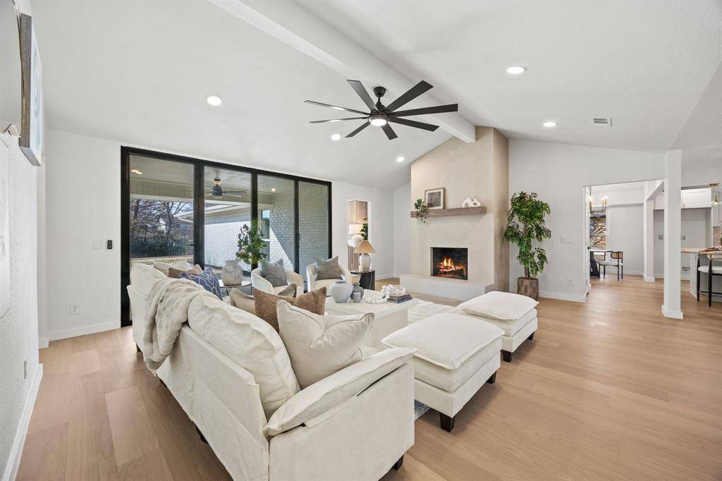 Heath, TX 75032,2 Sandra Drive