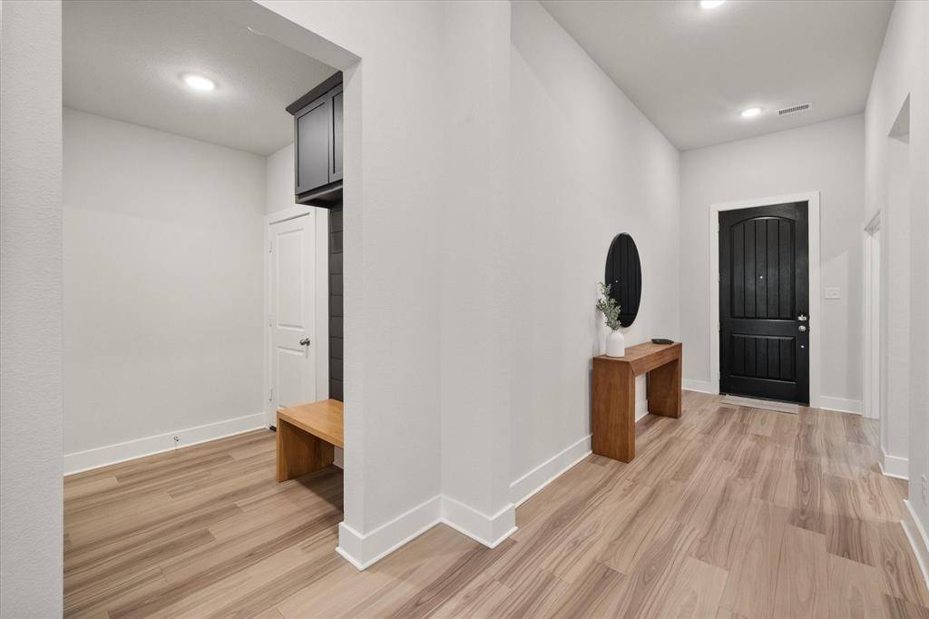 Midlothian, TX 76065,4846 Signal Run Road