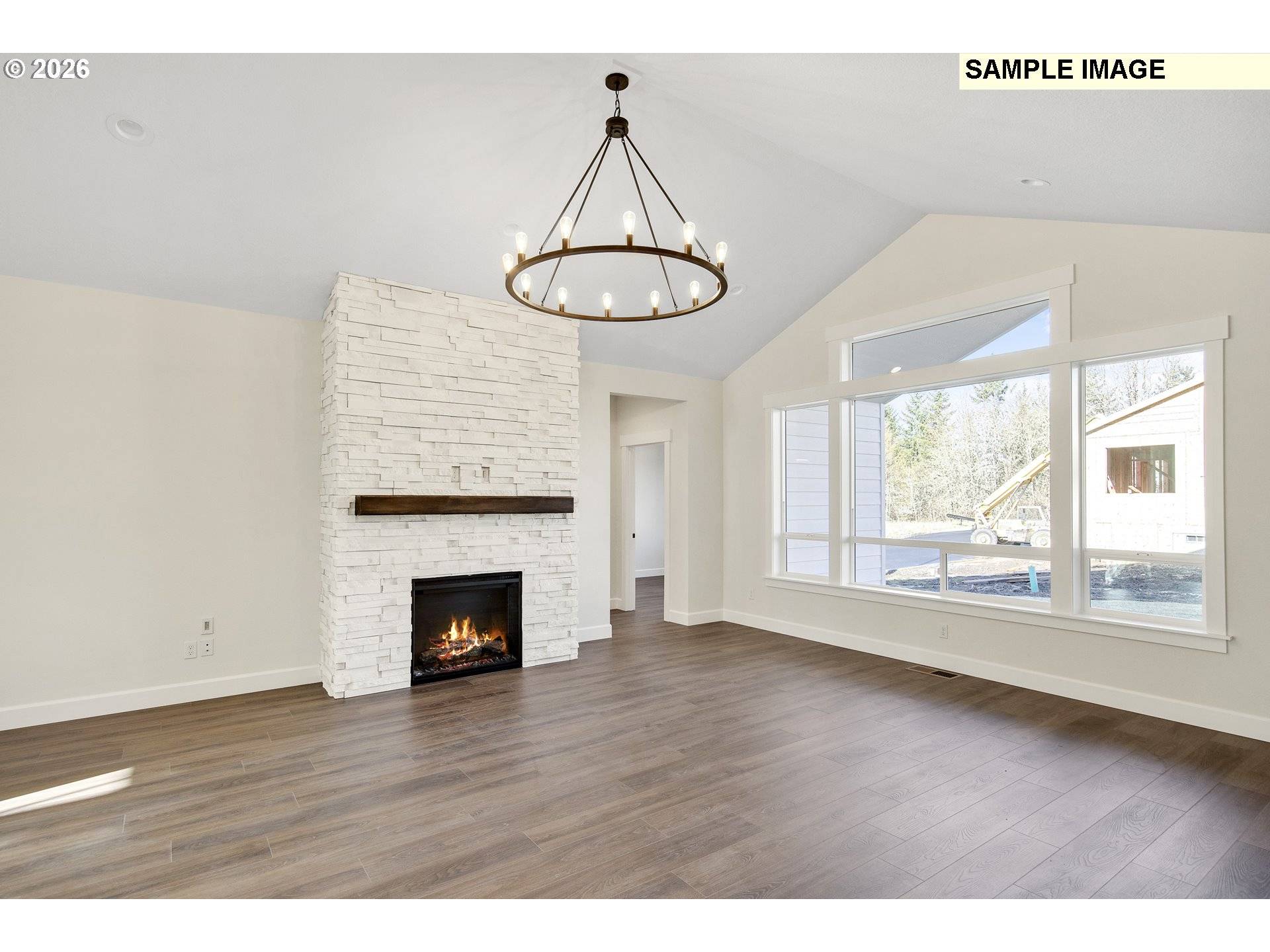 1626 NE Wiley LN #14, Estacada, OR 97023