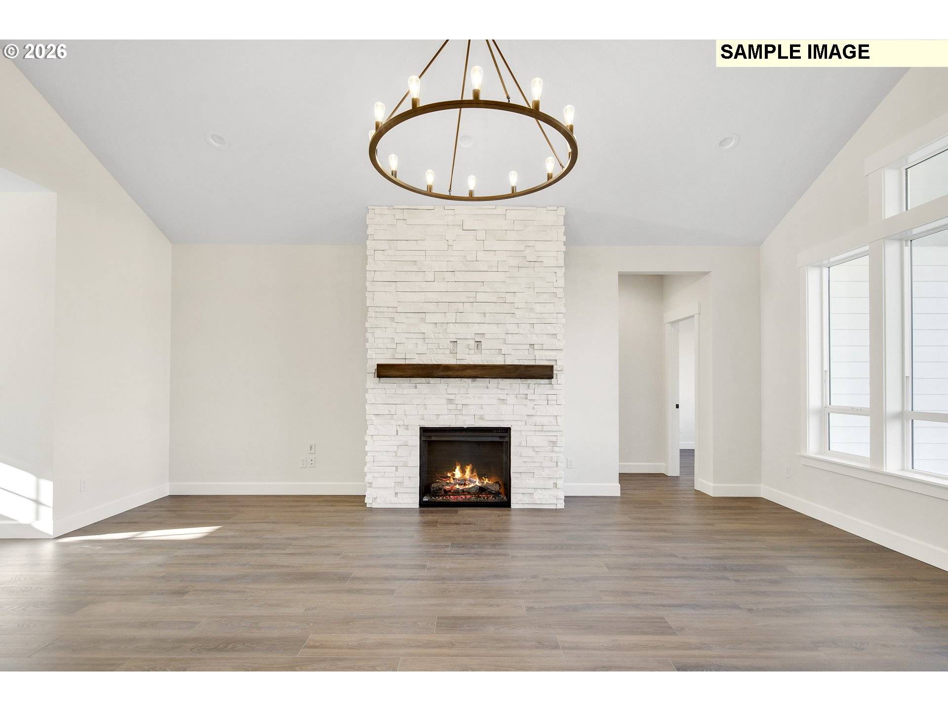 1626 NE Wiley LN #14, Estacada, OR 97023