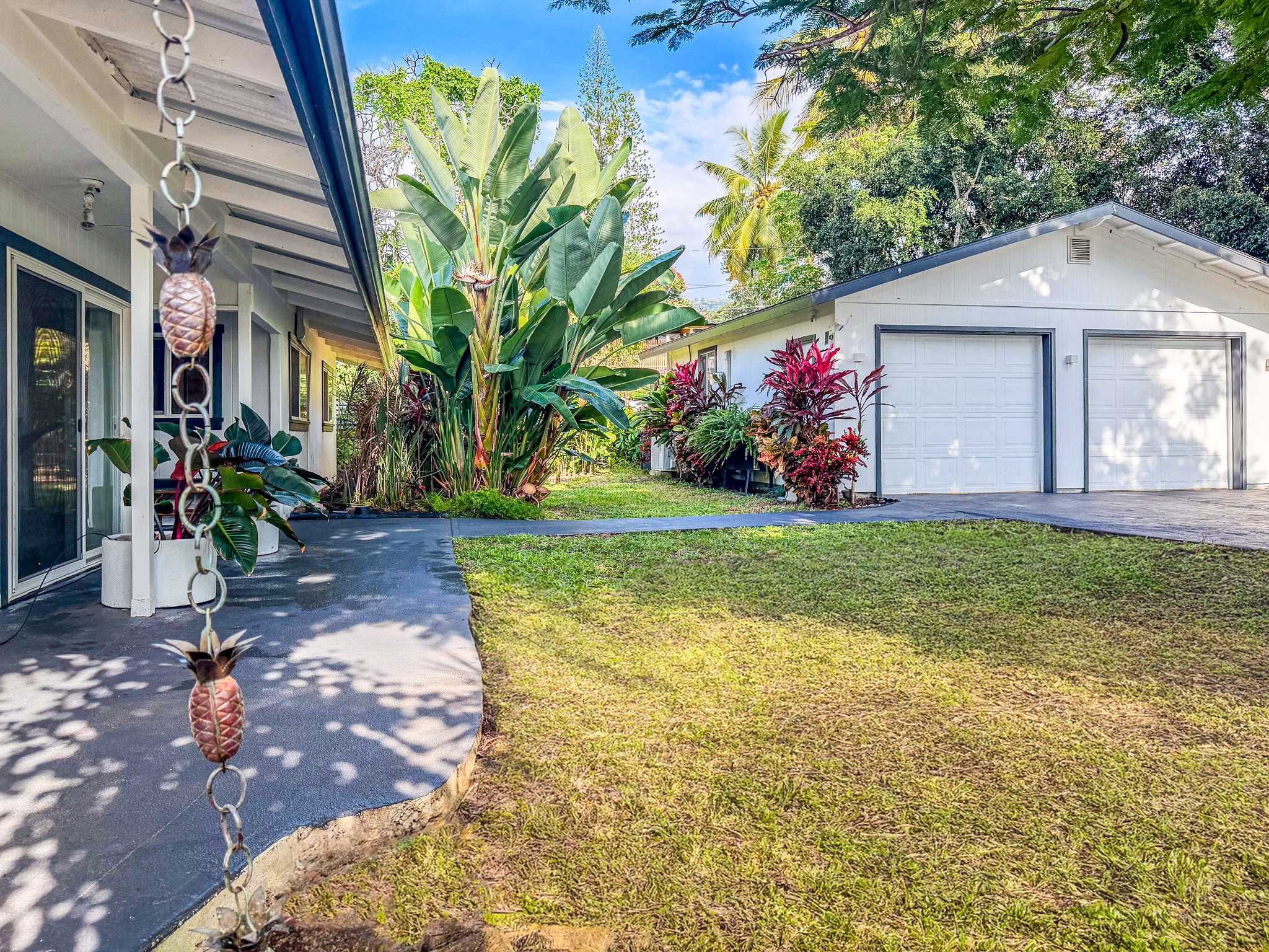 Kailua Kona, HI 96740,76-6160 PLUMERIA RD