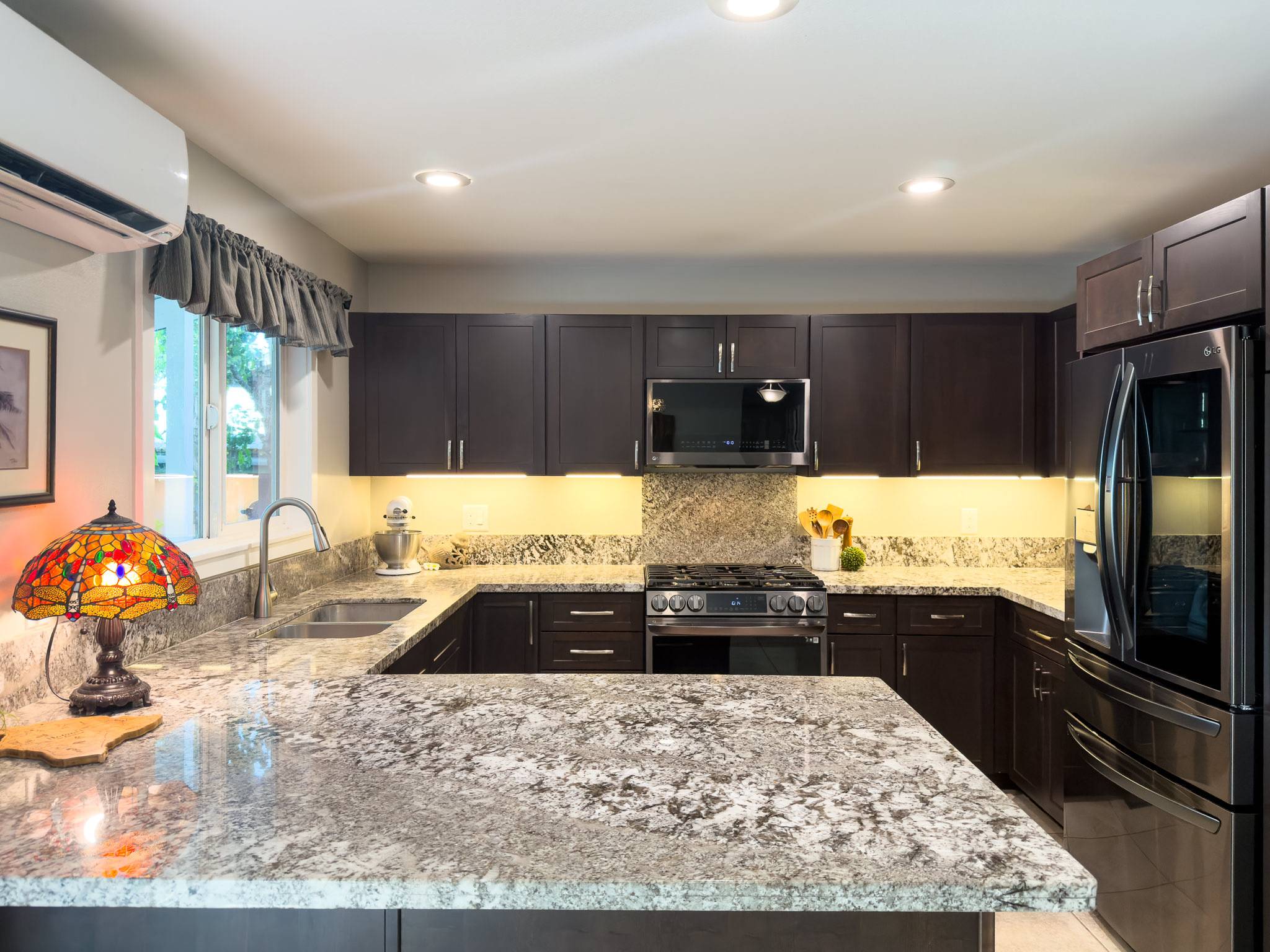 Kailua Kona, HI 96740,76-6160 PLUMERIA RD