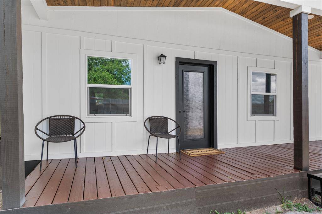 1410 Nealton Street, Bellmead, TX 76705