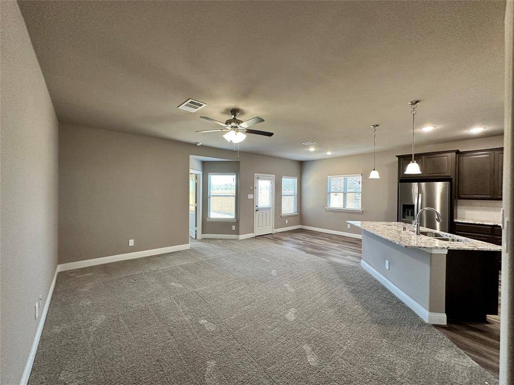 Greenville, TX 75402,7817 Ashwood Drive