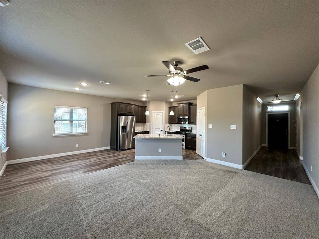 Greenville, TX 75402,7817 Ashwood Drive