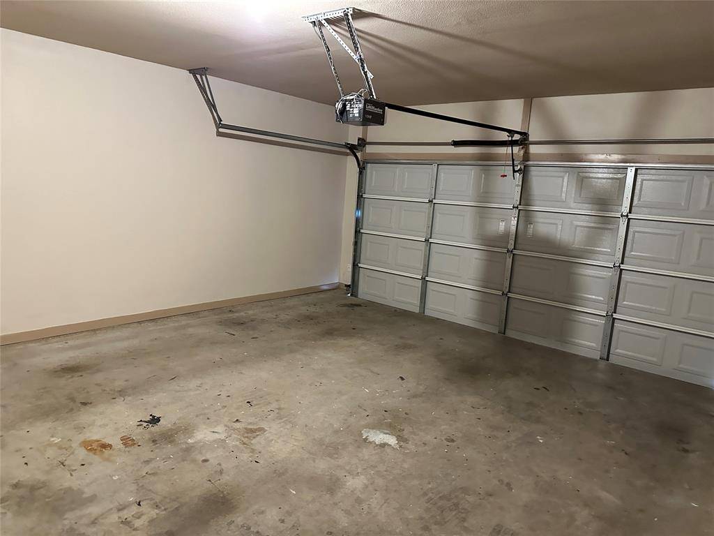 Greenville, TX 75402,6913 Jack Finney Boulevard