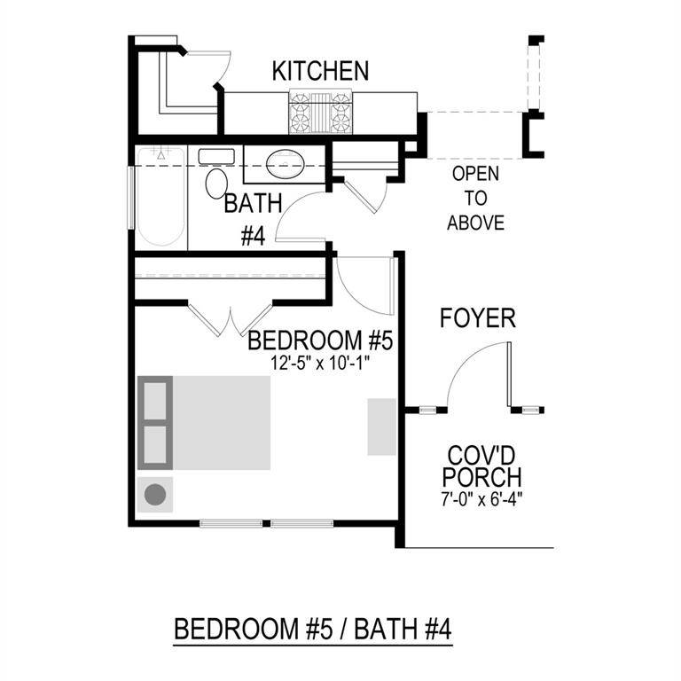 Mckinney, TX 75071,3513 Teasdale Drive