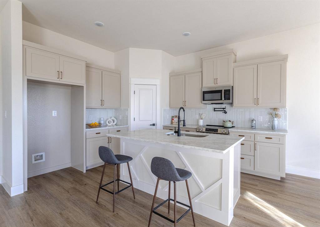 Fort Worth, TX 76107,5221 Farnsworth Avenue