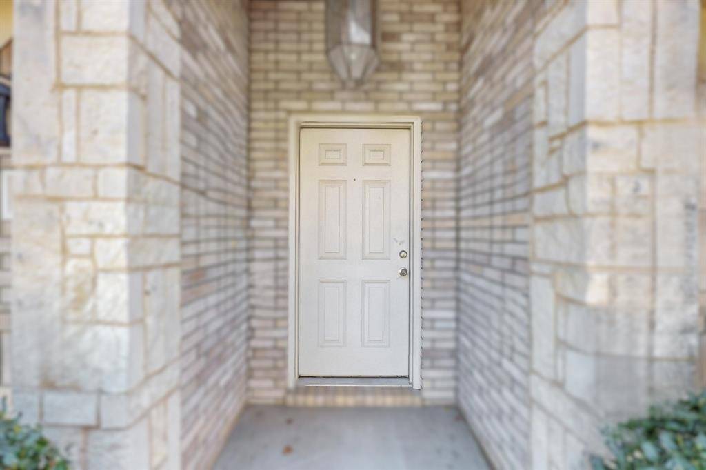 Fort Worth, TX 76120,7544 Fresh Springs Road