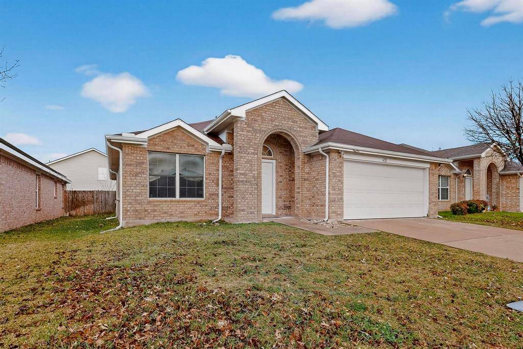 Arlington, TX 76002,6721 Waterlilly Drive