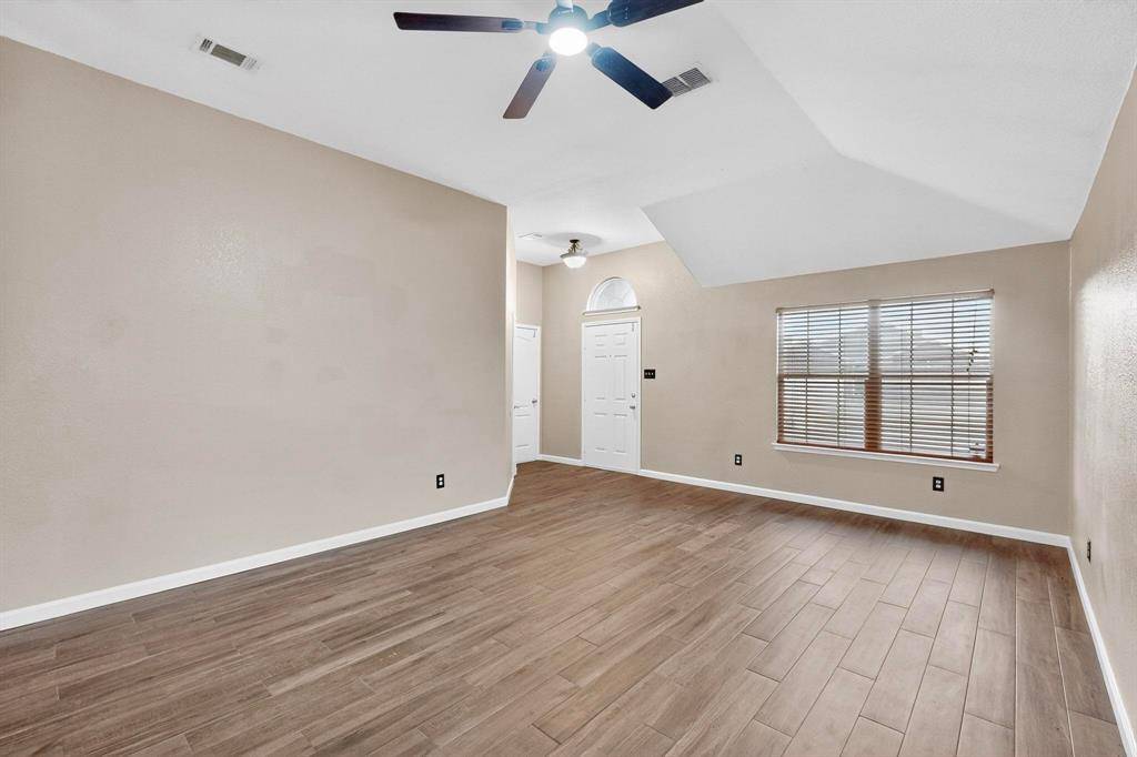 Arlington, TX 76002,6721 Waterlilly Drive