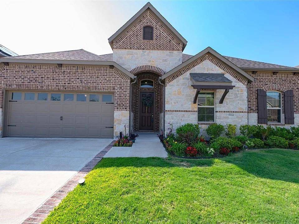 Rowlett, TX 75089,3705 Barnett Road