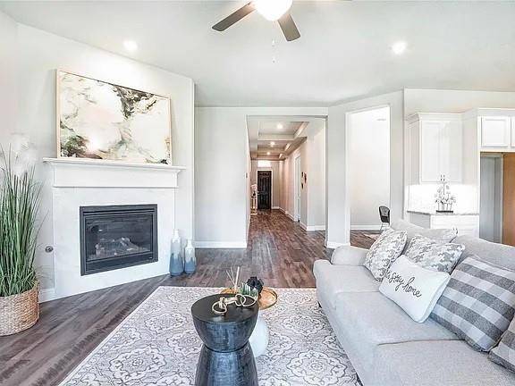 Rowlett, TX 75089,3705 Barnett Road